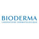 BIODERMA