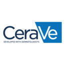 Cerave