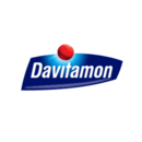DAVITAMON