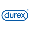 DUREX