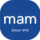 Mam