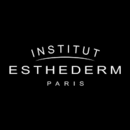 Esthederm