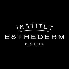 Esthederm