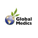 Global Medics