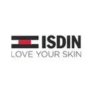 Isdin (Auriga International)
