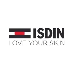 Isdin (Auriga International)