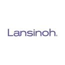 LANSINOH