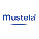 Mustela