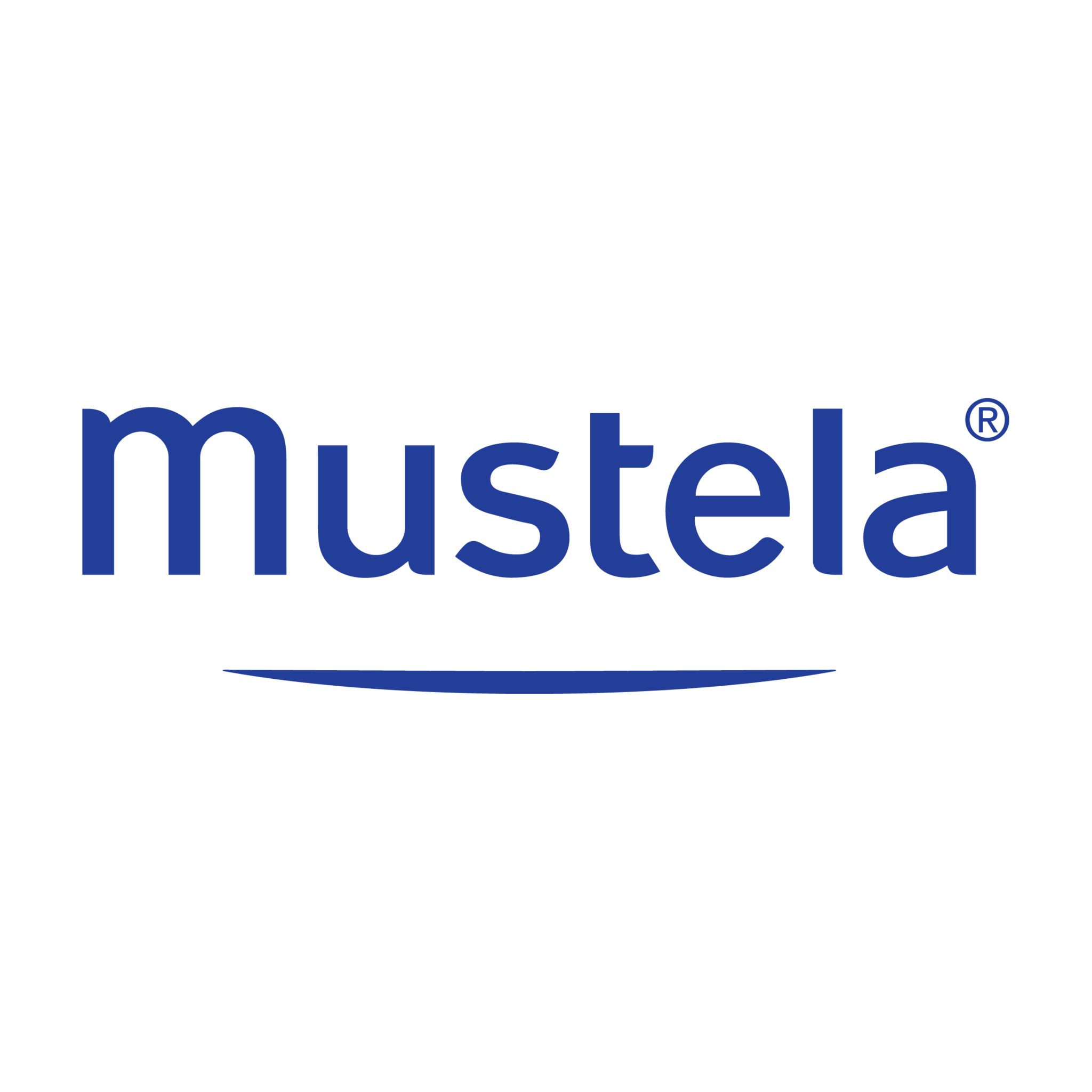 Mustela