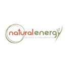Natural Energy