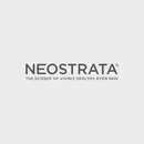 Neostrata