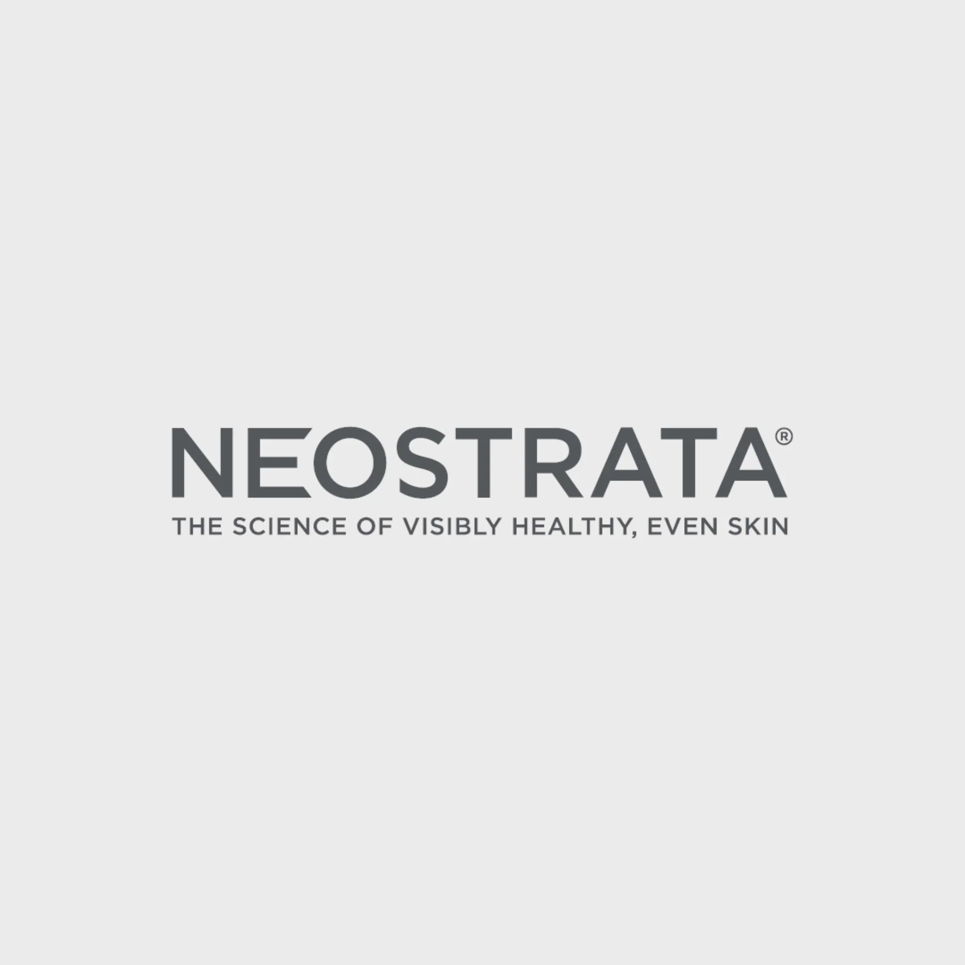 Neostrata