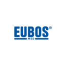 EUBOS