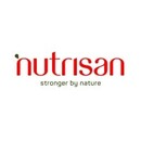 NUTRISAN