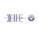 whc