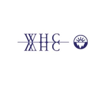 whc