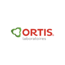ORTIS