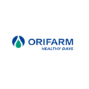 Orifarm