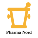 PHARMANORD