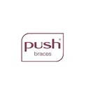 PUSH