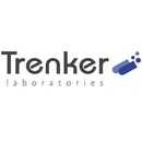 TRENKER