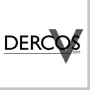 Vichy Dercos