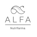 alfa nutrifarma