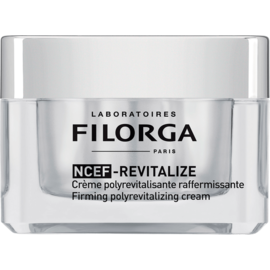 filorga Filorga Ncef Revitalize Cream 50ml+gratis masker
