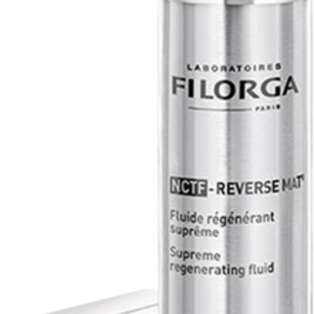 filorga Filorga Nctf Reverse Mat 50ml