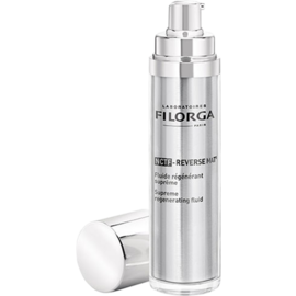 filorga Filorga Nctf Reverse Mat 50ml