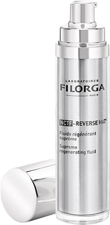 filorga Filorga Nctf Reverse Mat 50ml
