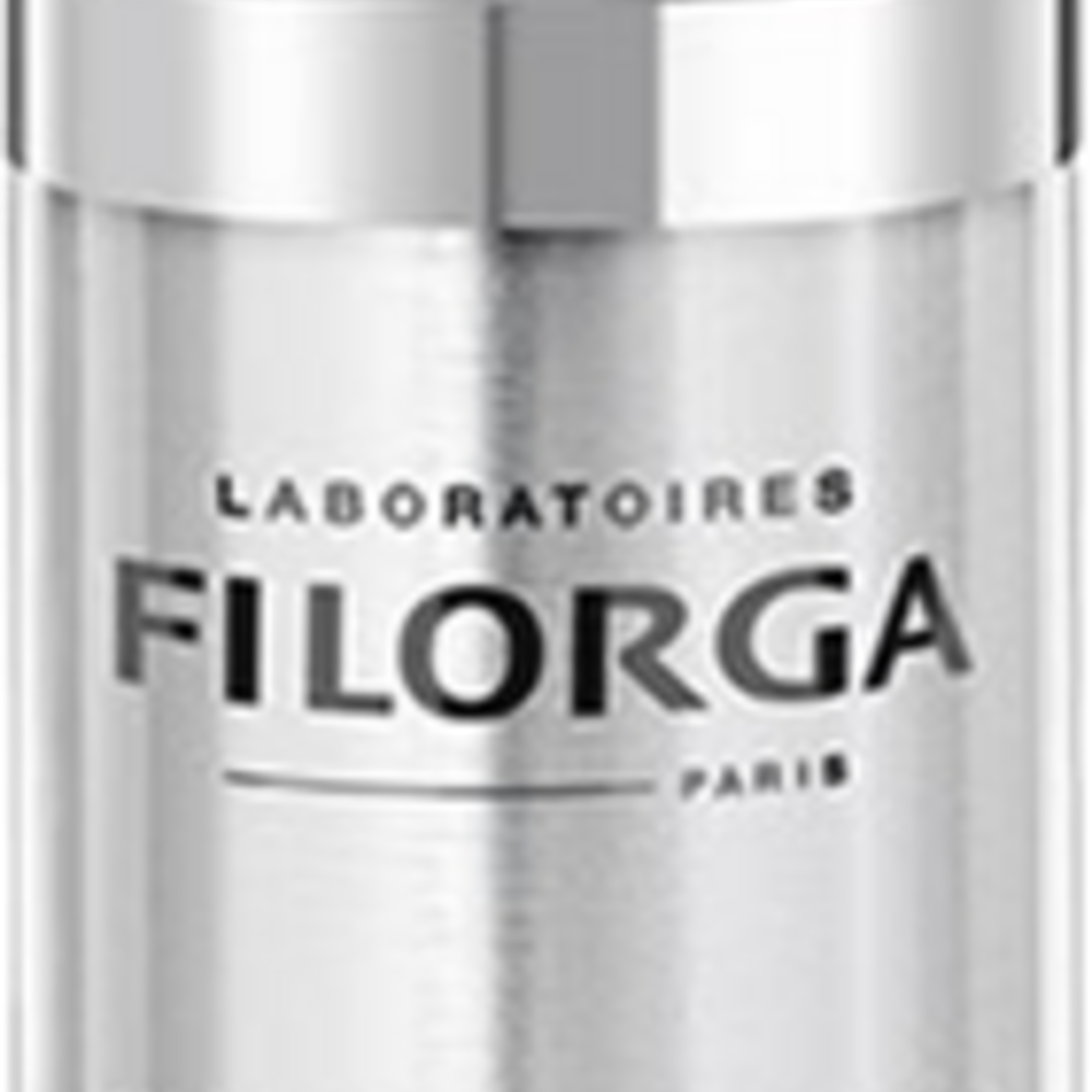 filorga Filorga Nctf Intensive 30ml+gratis masker