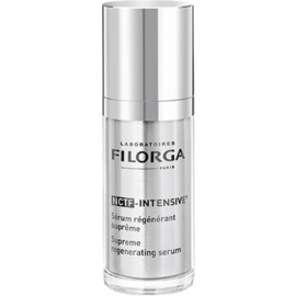 filorga Filorga Nctf Intensive 30ml+gratis masker