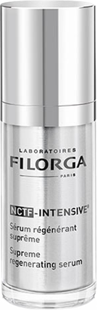 filorga Filorga Nctf Intensive 30ml+ mask gratuit