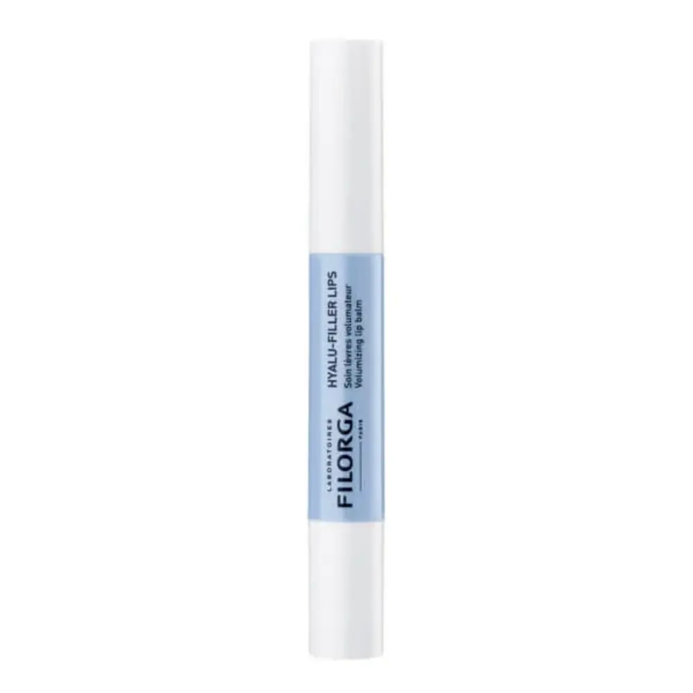 filorga Filorga Hyalu-filler Lips Fl 4g