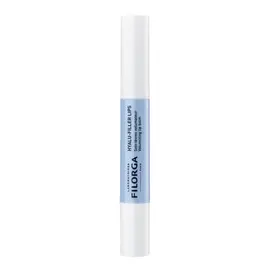 filorga Filorga Hyalu-filler Lips Fl 4g