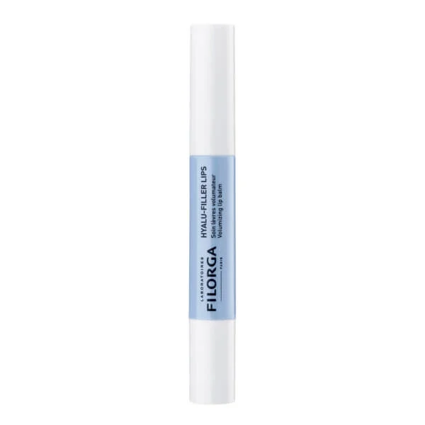 filorga Filorga Hyalu-filler Lips Fl 4g