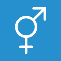 Seksualiteit & hygiëne