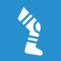 Braces & Ondersteuning