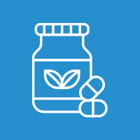 Voedingssupplementen