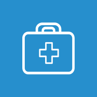 Premiers Soins & Soins à Domicile