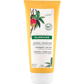 Klorane Klorane Capil. Baume Mangue 200ml Nf