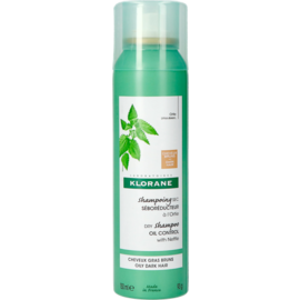 Klorane Klorane Capil. Sh Sec Ortie Teinte Spray 150ml