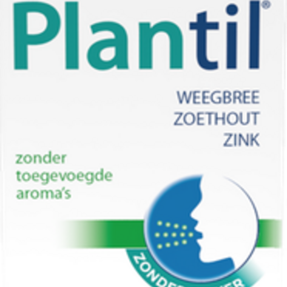 TILMAN Plantil Solution buvable 150ml