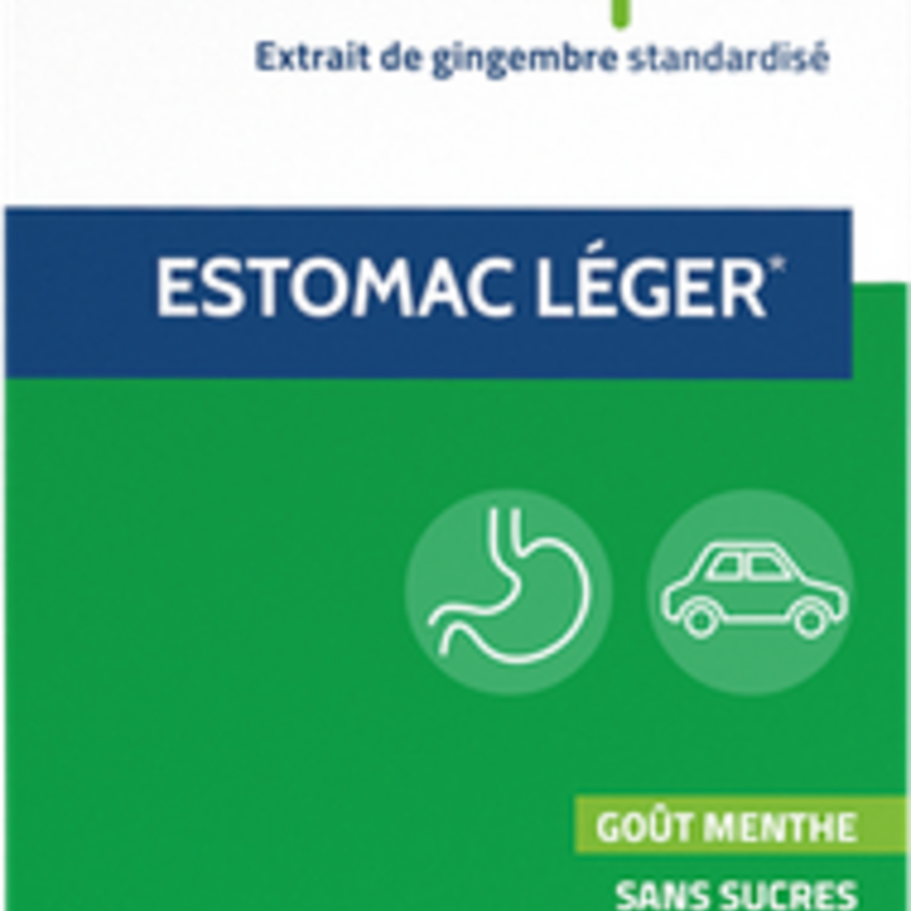 TILMAN Antimetil Liquid 250ml