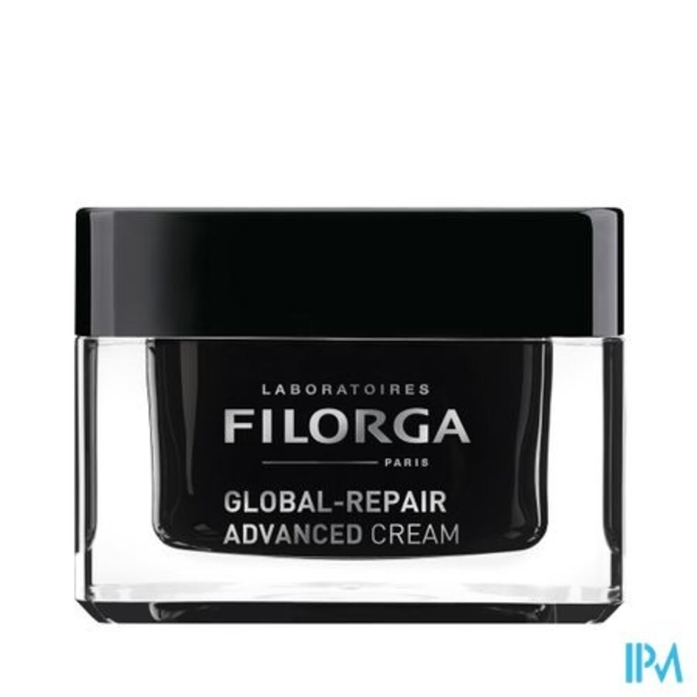 filorga Filorga Global Repair Advanced Creme 50ml