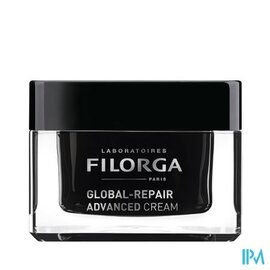 filorga Filorga Global Repair Advanced Creme 50ml