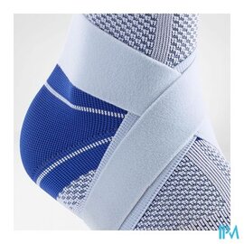 BAUERFEIND Malleotrain S Chevillere Titan Droit T1