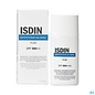 Isdin (Auriga International) Isdin Eryfotona Ak-fluid 100+ 50ml