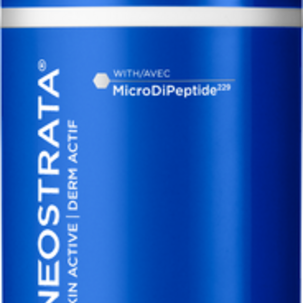 Neostrata Neostrata Skin Active Cr Raffer. Cou&decollete 80g